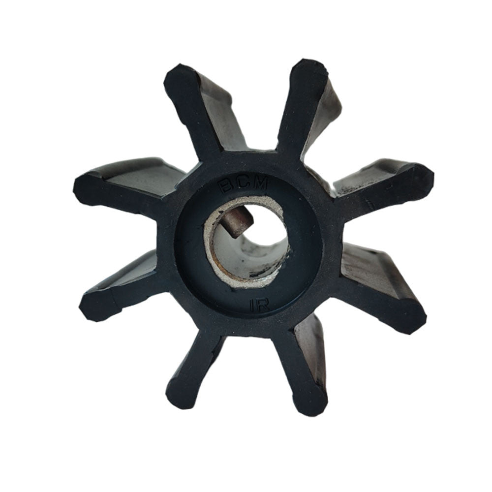 GIRANTE NEOPRENE BCM DIAM. 40