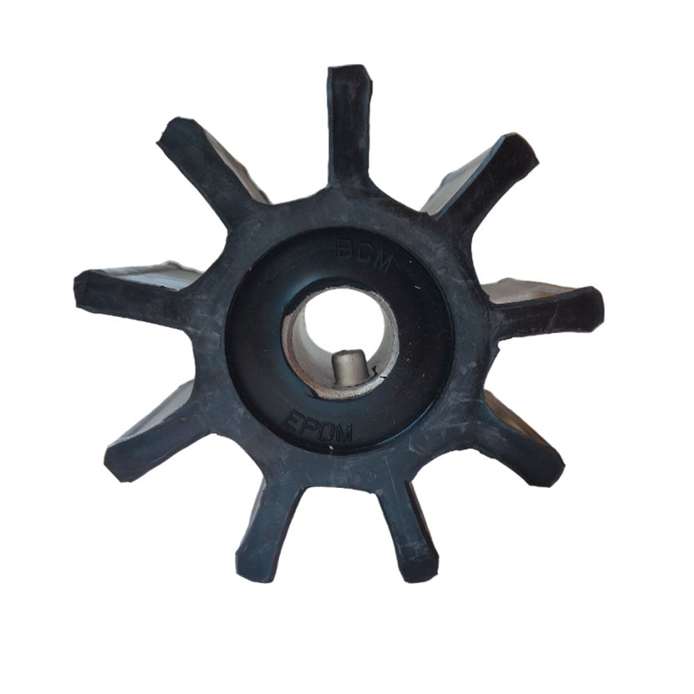 GIRANTE NEOPRENE BCM DIAM. 50