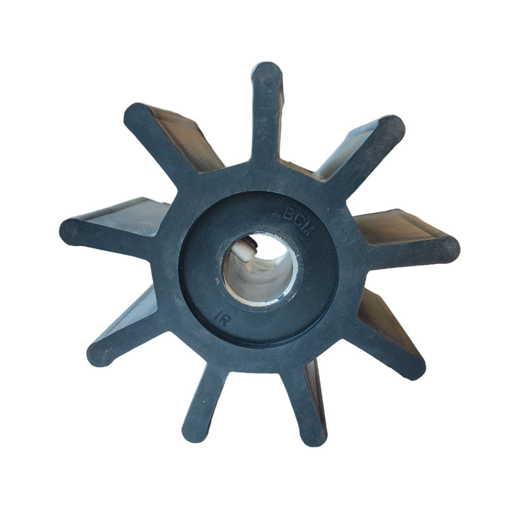 GIRANTE NEOPRENE BCM DIAM. 60-70