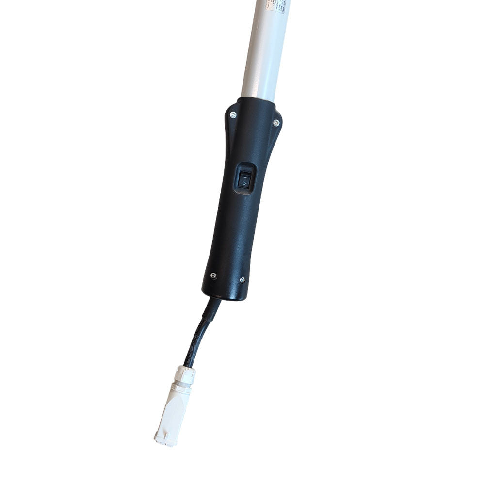 OLIVENABTRENNER PATERLINI TWIN PICKS