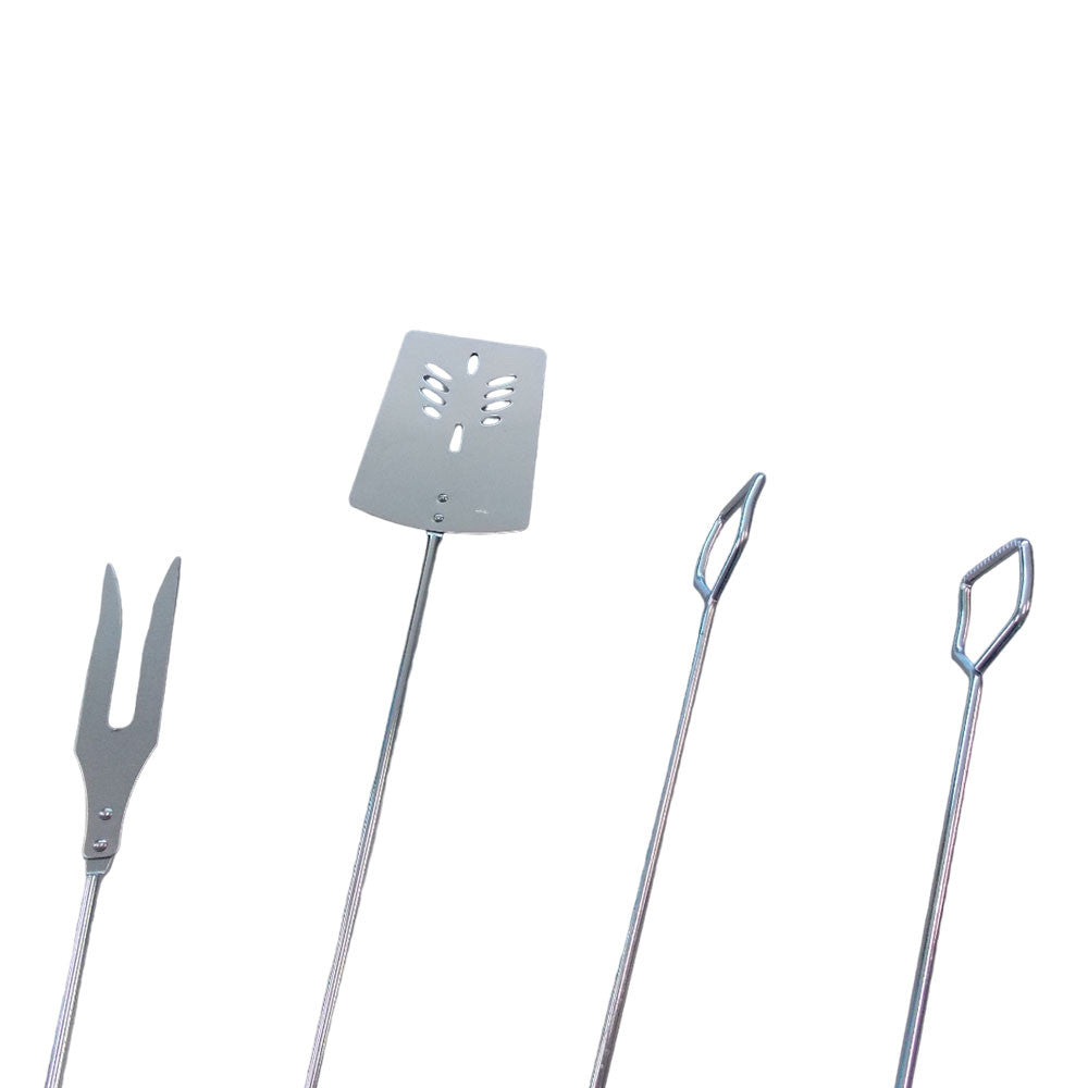 SET OF 3 TOOLS