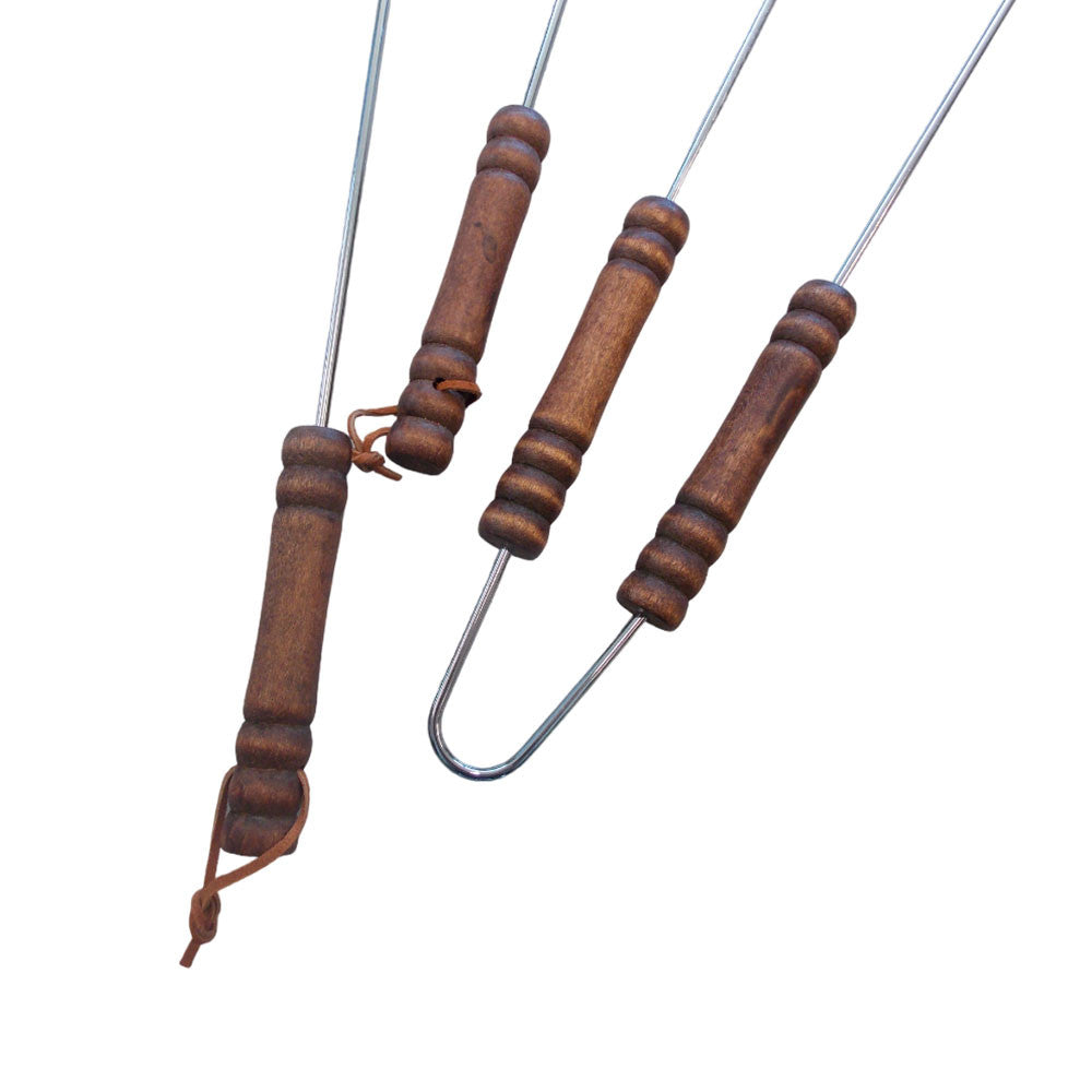 SET OF 3 TOOLS