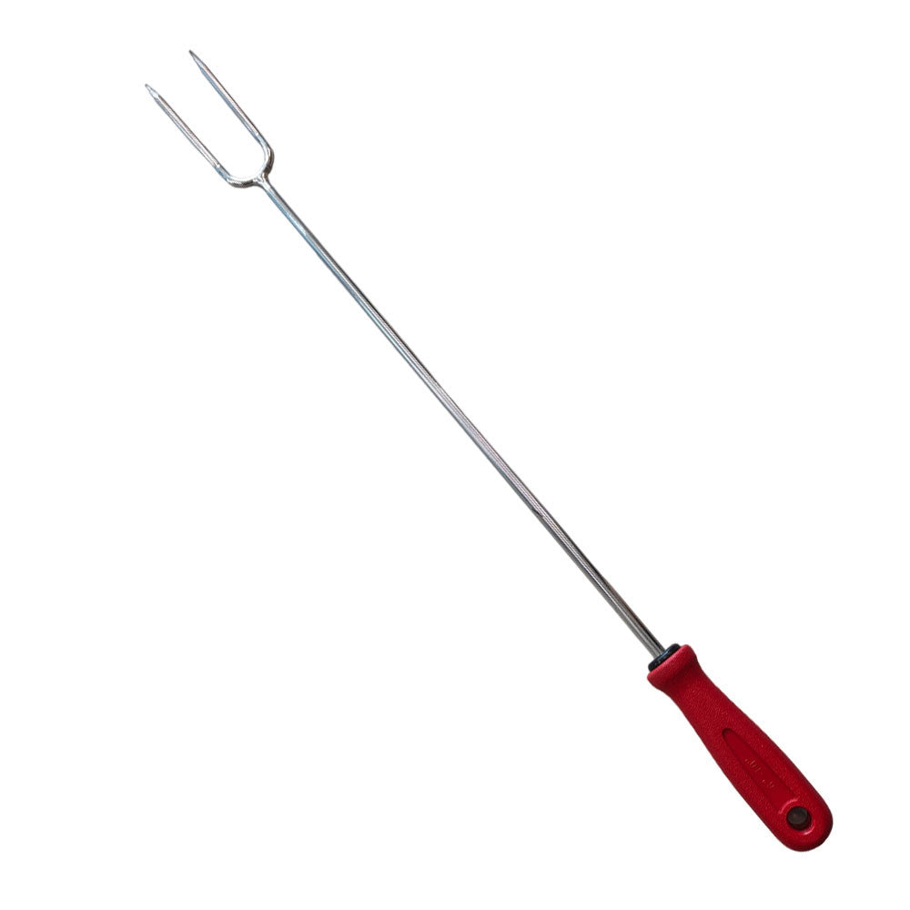 FORCHETTONE PER BARBECUE