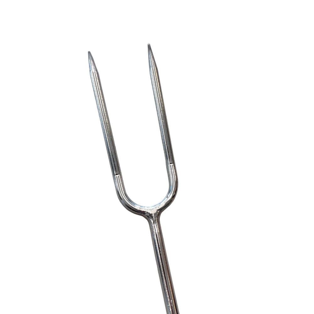 GRILLGABEL