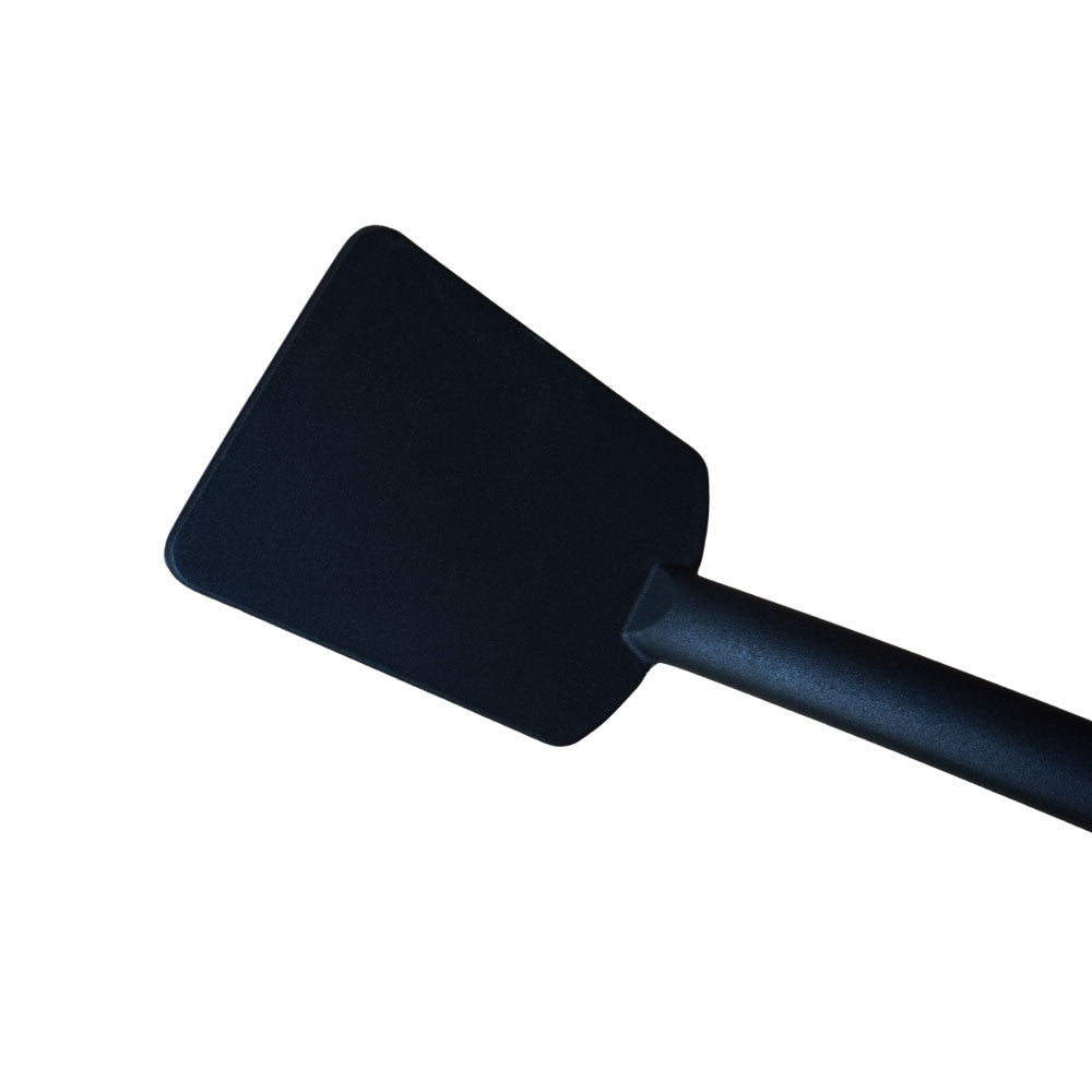 BLACK SPATULA SPACELINE
