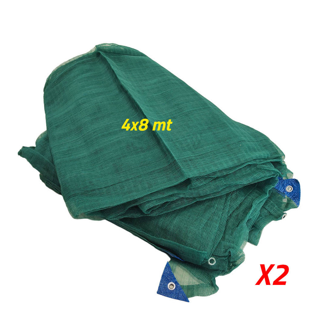 "HOBBY 1" OIL KIT