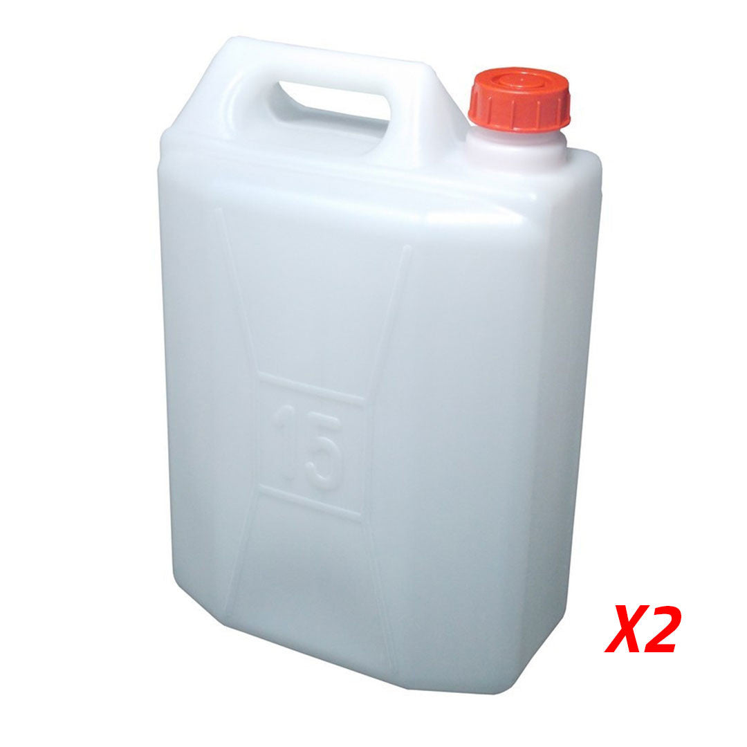 OIL KIT "HOBBY 3"