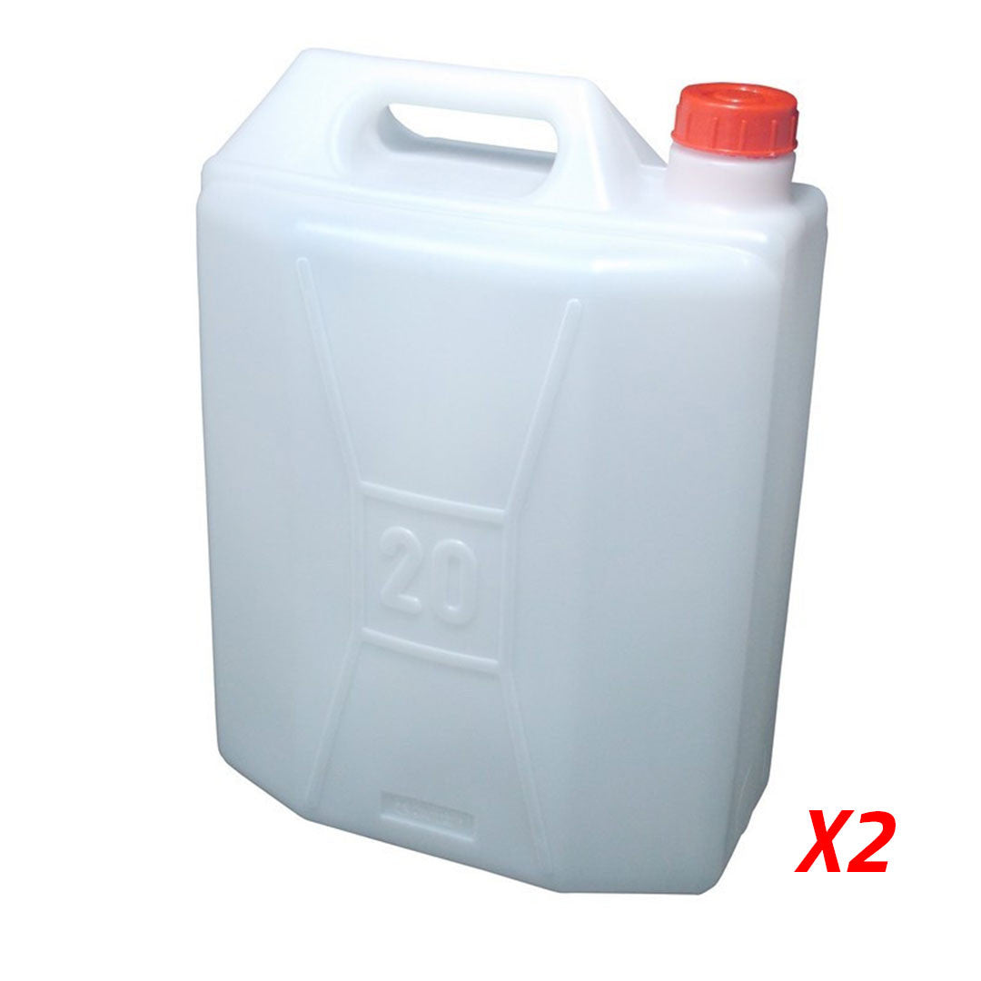 OIL KIT "PRO 1"