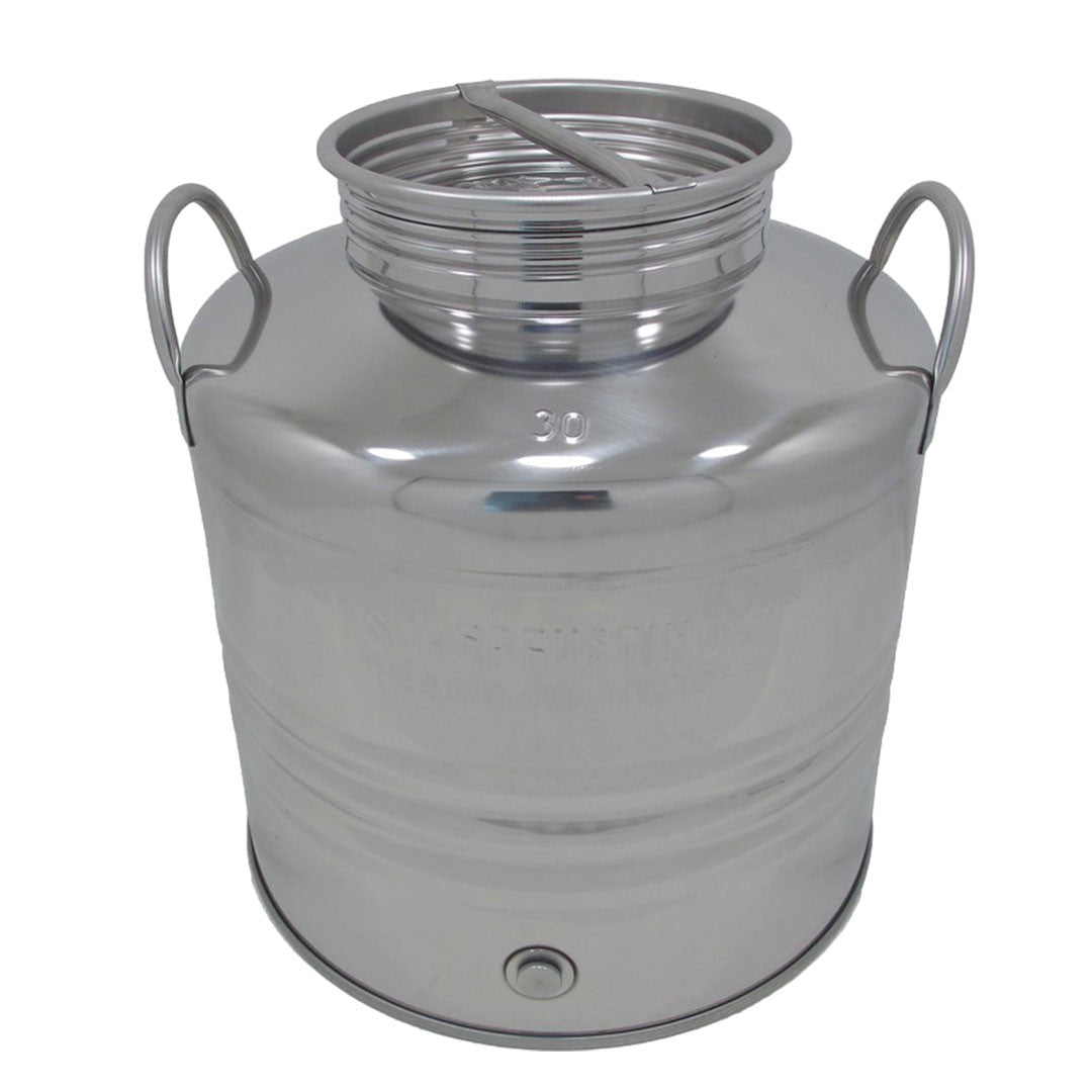 OIL KIT "PRO 1"