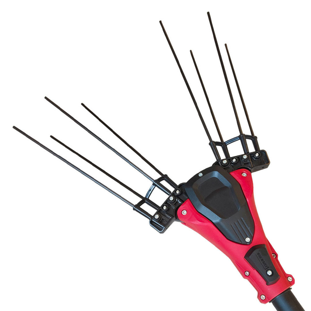 KIT HUILE "PRO 2"