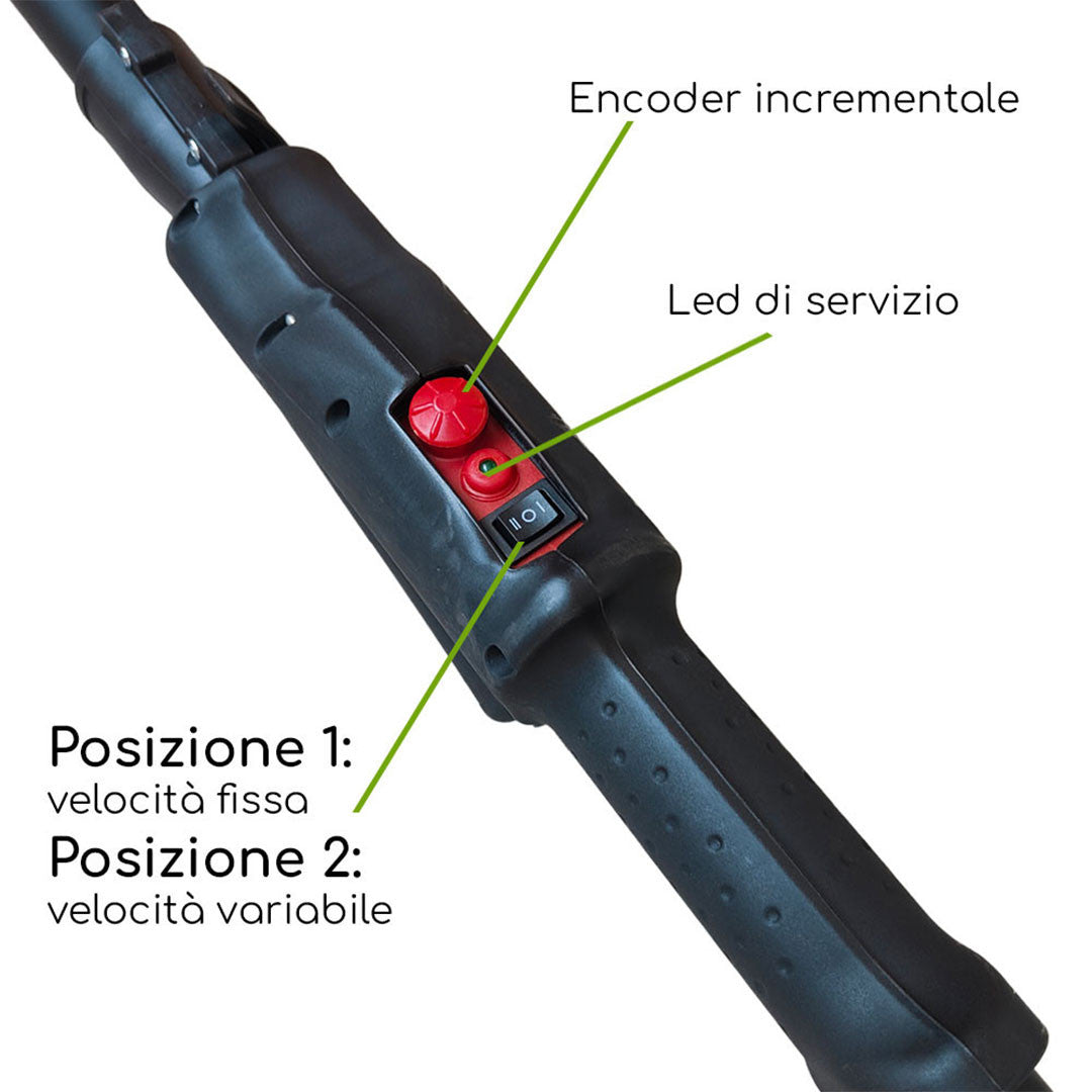 KIT HUILE "PRO 2"