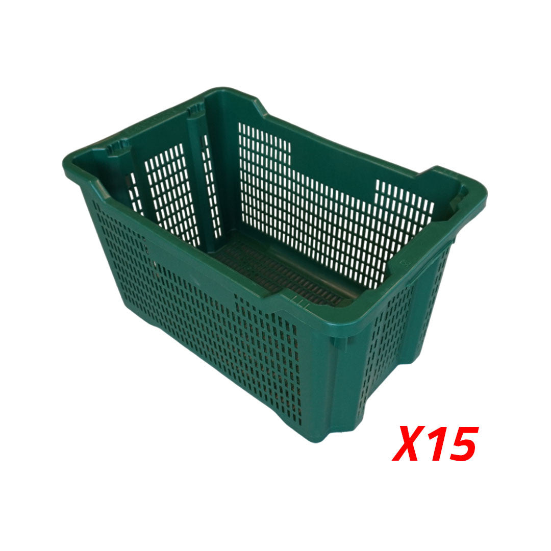 KIT HUILE "PRO 2"