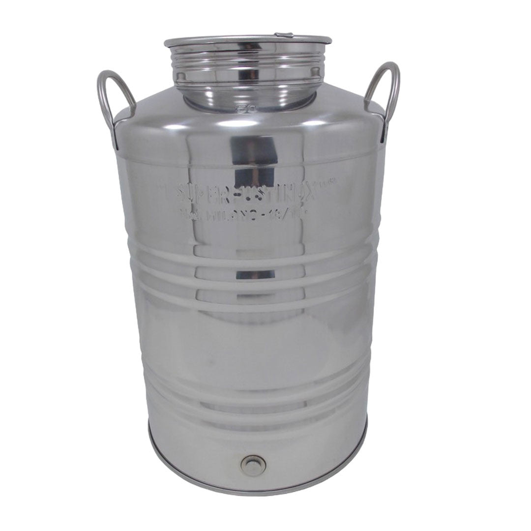 KIT HUILE "PRO 2"