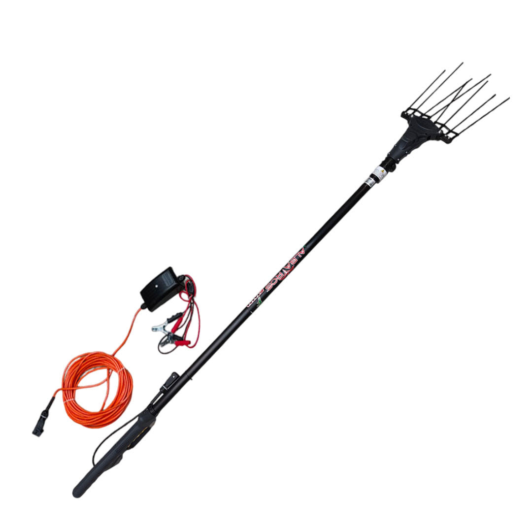 OIL KIT "PRO 3"