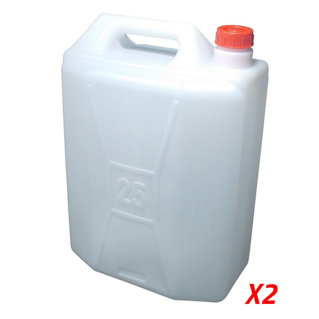 OIL KIT "PRO 3"