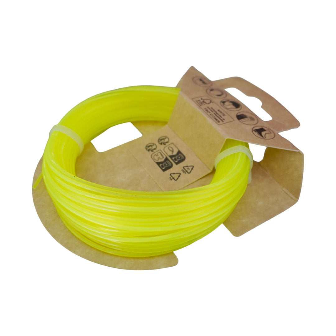 STRONG ROUND LINE 1.6 MM X 15 MT
