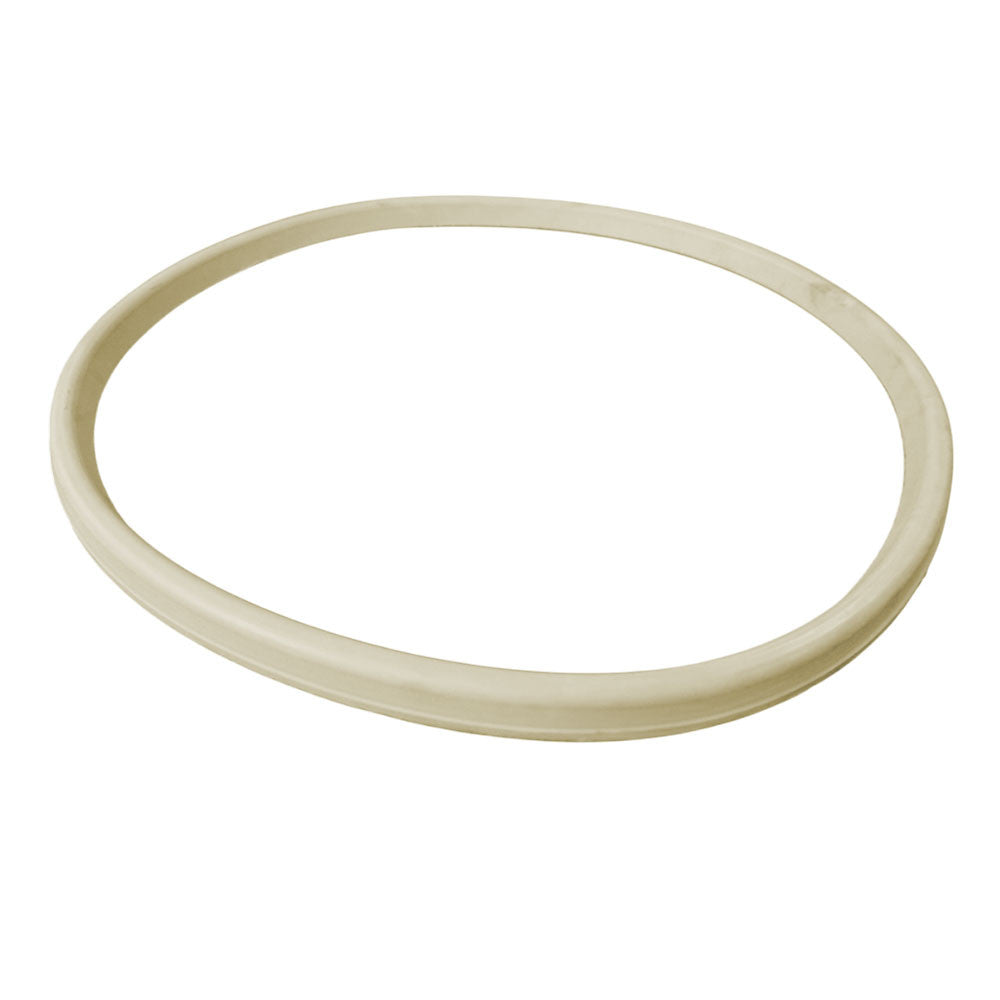 JOINT DE PORTE RECTANGULAIRE 420x530mm PARA