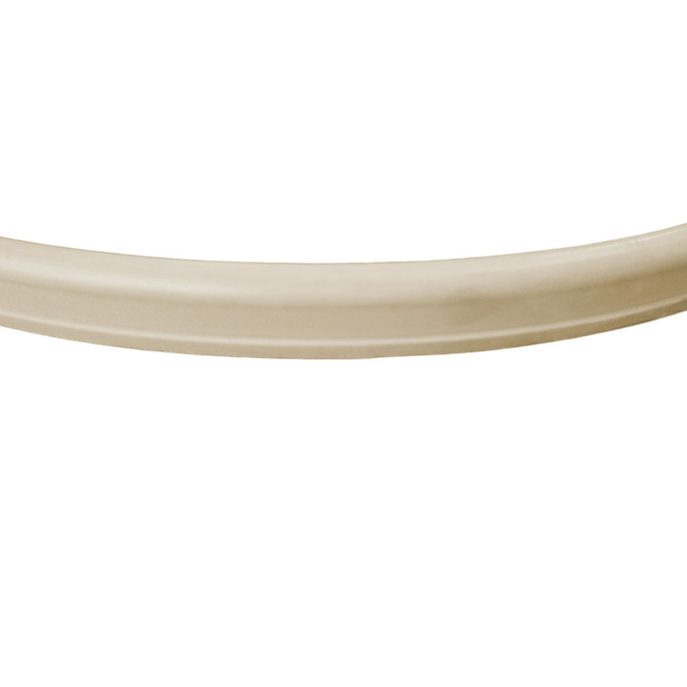 JOINT DE PORTE RECTANGULAIRE 420x530mm PARA