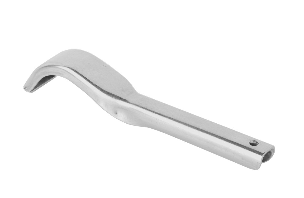 UNIVERSAL DIN THREAD WRENCH