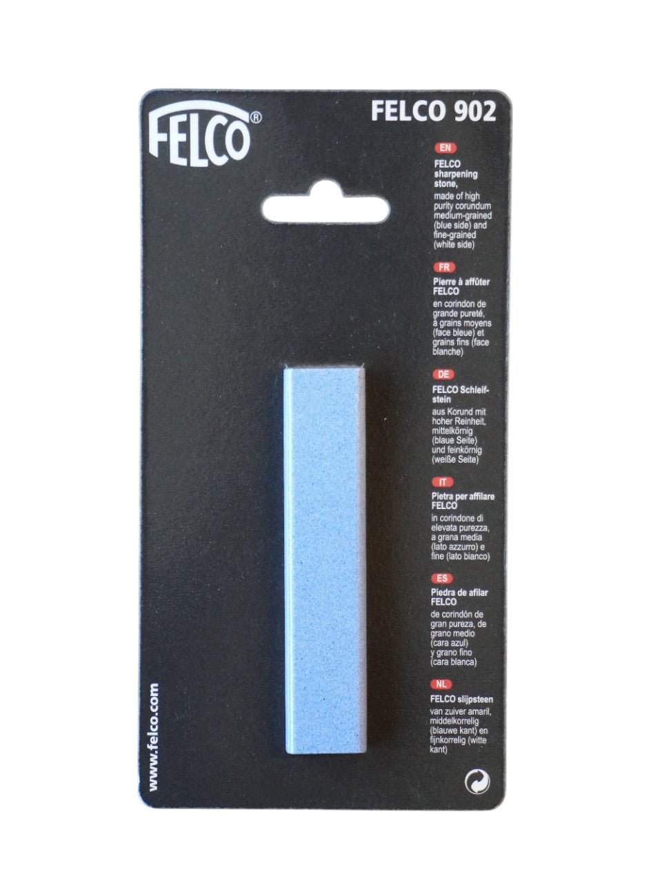 PIETRA COTE FELCO