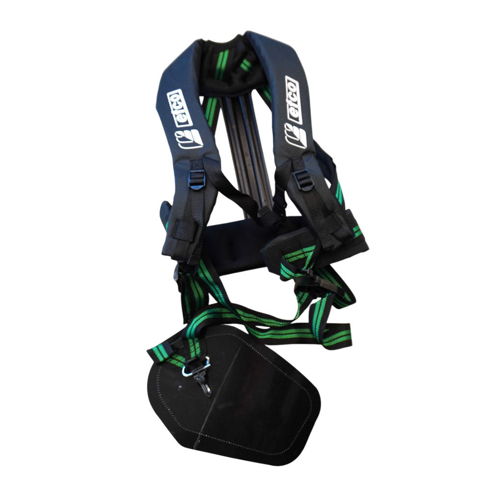 PROFESSIONAL SUSPENDER EFCO