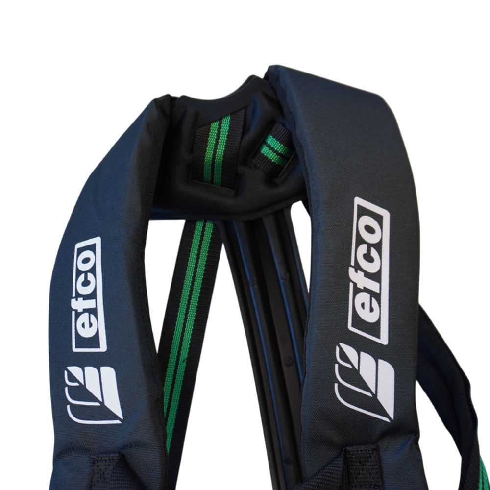 PROFESSIONAL SUSPENDER EFCO