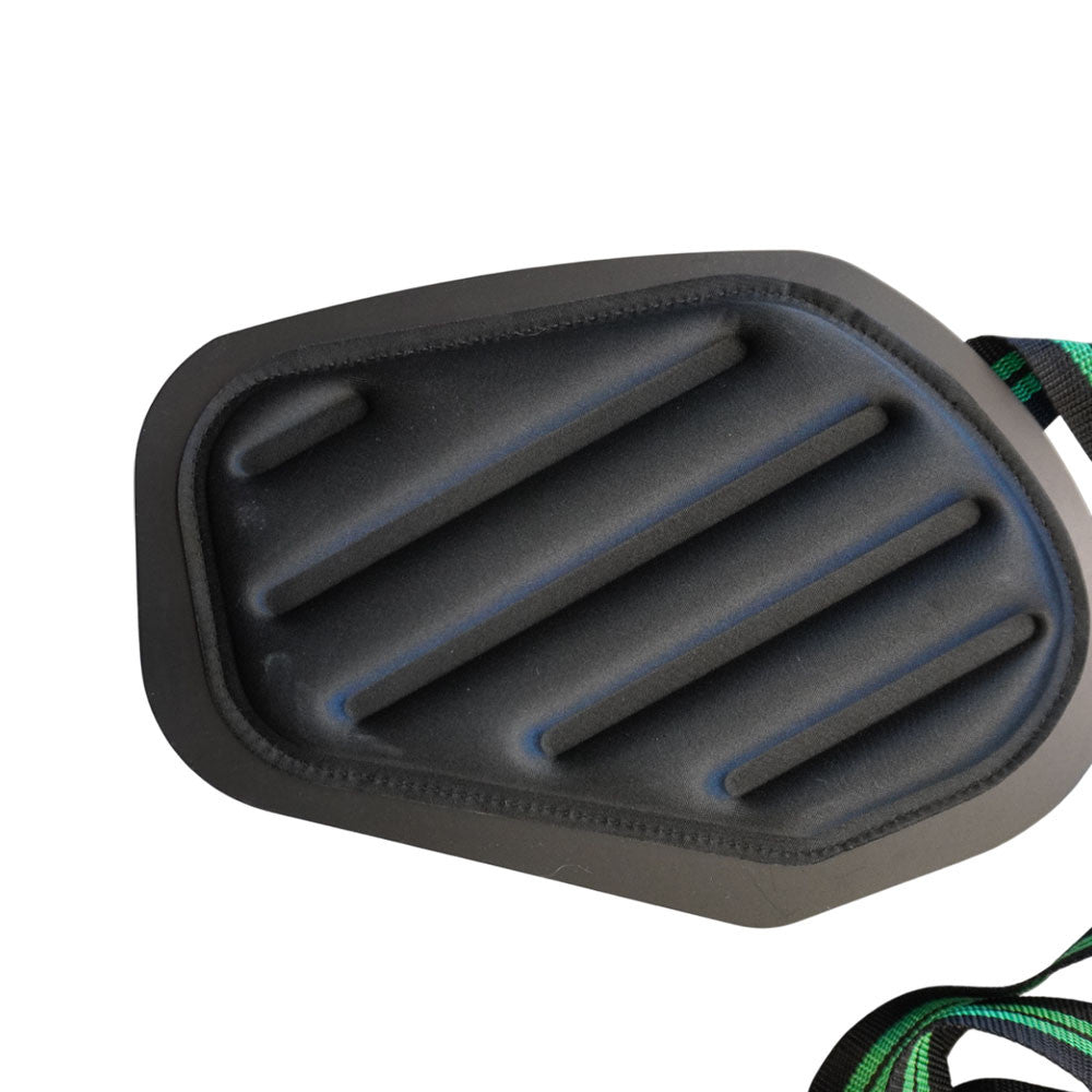 PROFESSIONAL SUSPENDER EFCO