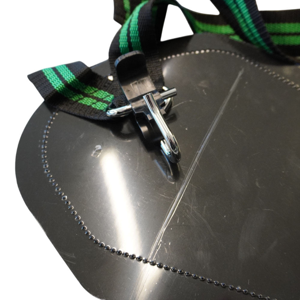 PROFESSIONAL SUSPENDER EFCO