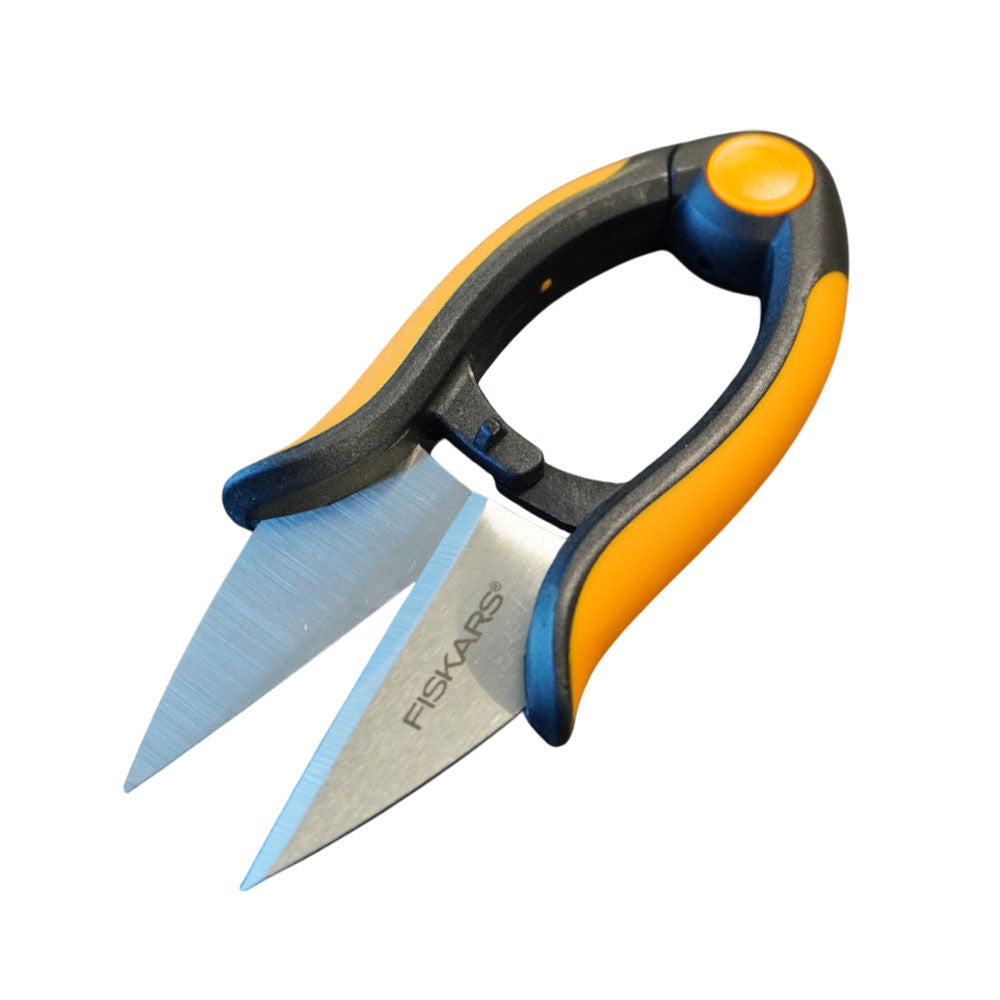 FORBICE ERBE AROMATICHE FISKARS