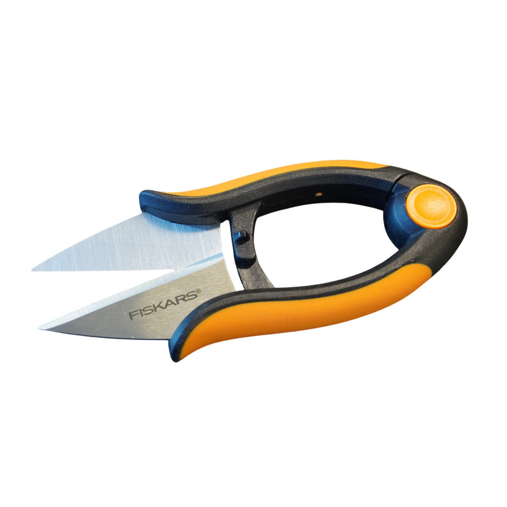 FORBICE ERBE AROMATICHE FISKARS
