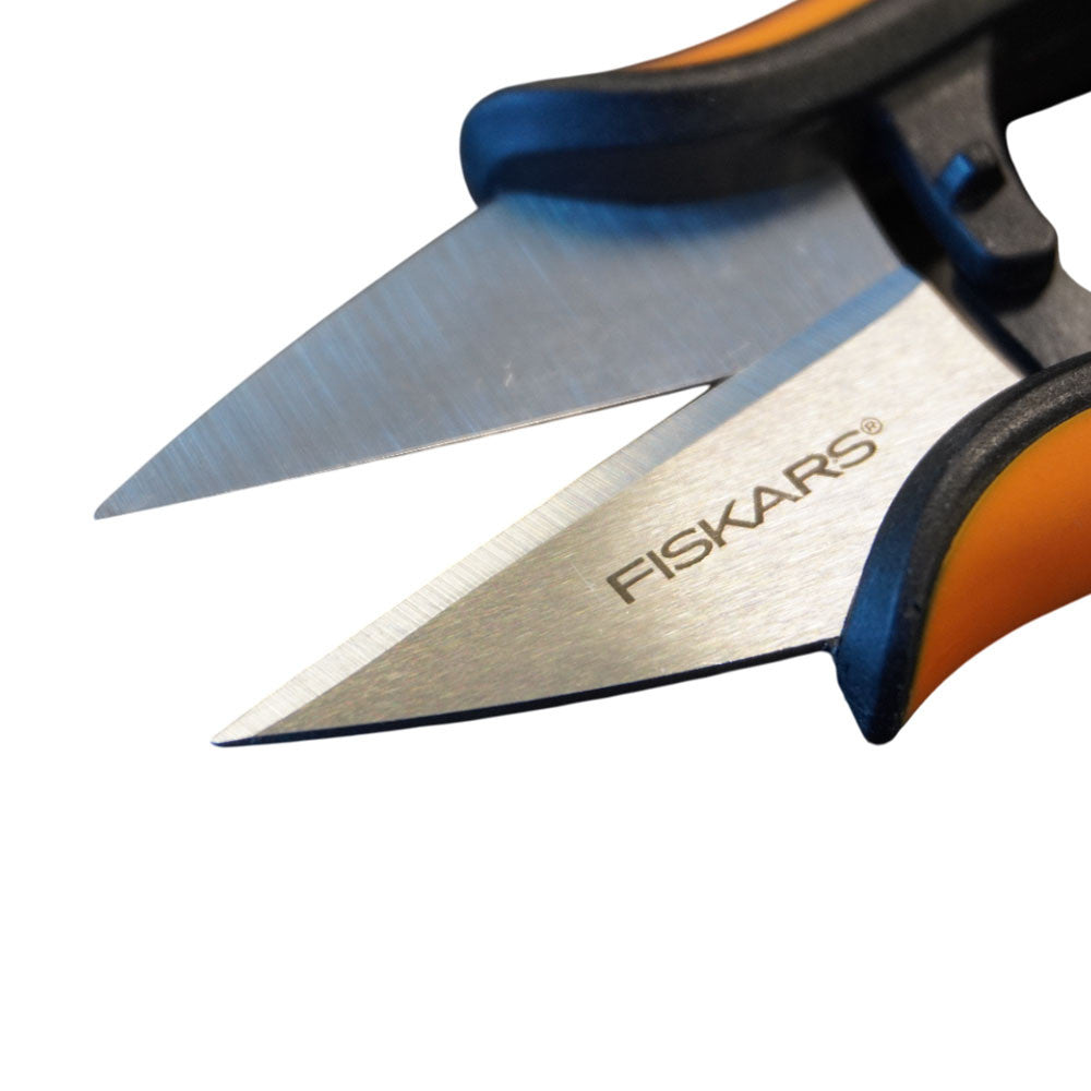 FORBICE ERBE AROMATICHE FISKARS