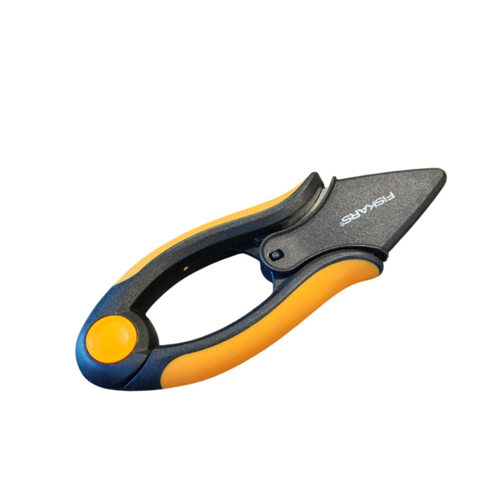 FORBICE ERBE AROMATICHE FISKARS