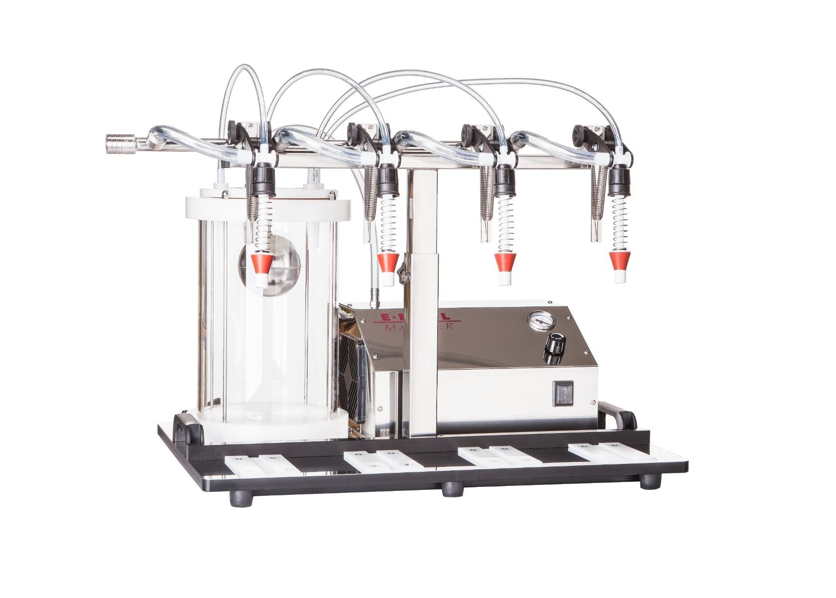 ENOLMASTER 4 SIFONI