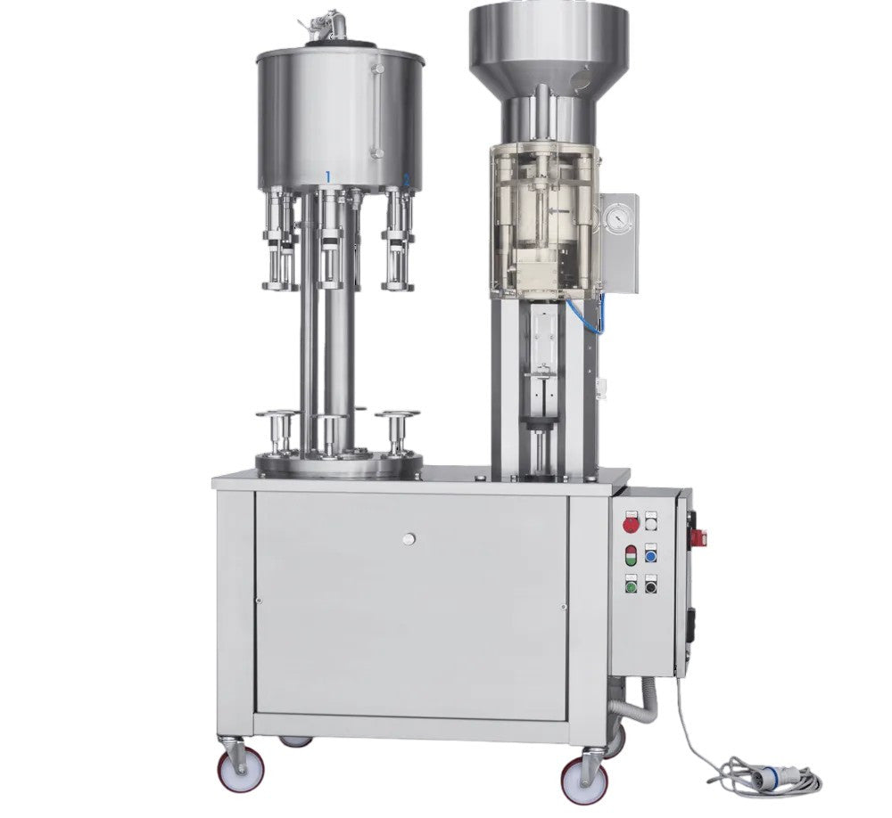 MONOBLOCCO SUGHERO "M2000"
