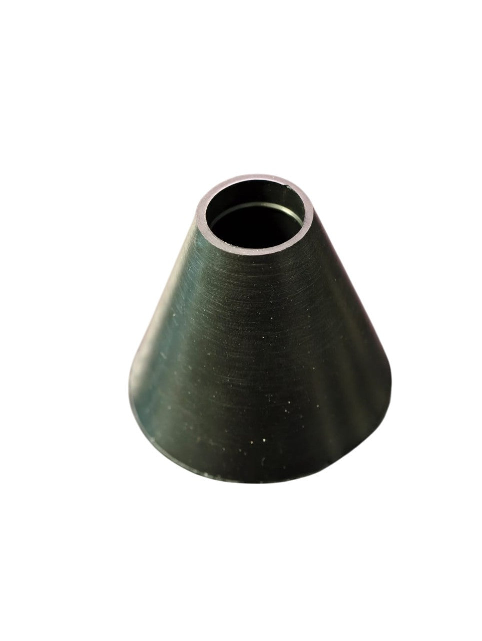 CONE DE REMPLACEMENT POUR BECCHELLO