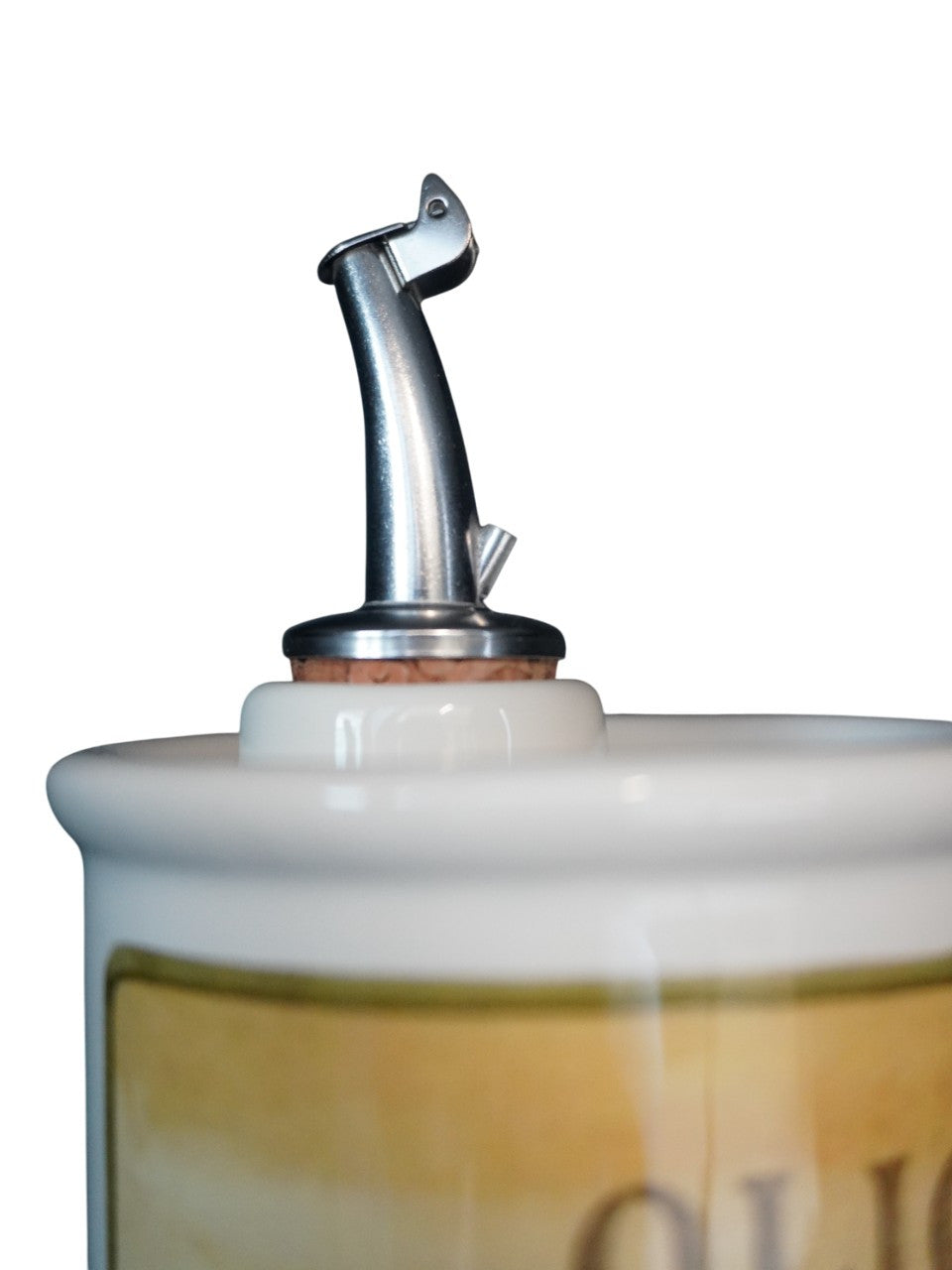 HUILEUR CYLINDRIQUE DU CASALE (9504-O)