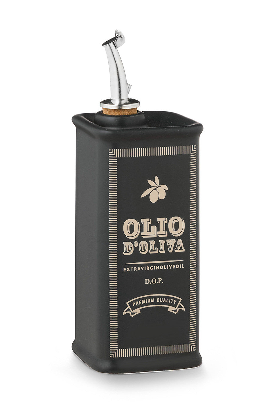 OLIERA QUADRA KAJAL (9506-KJL)