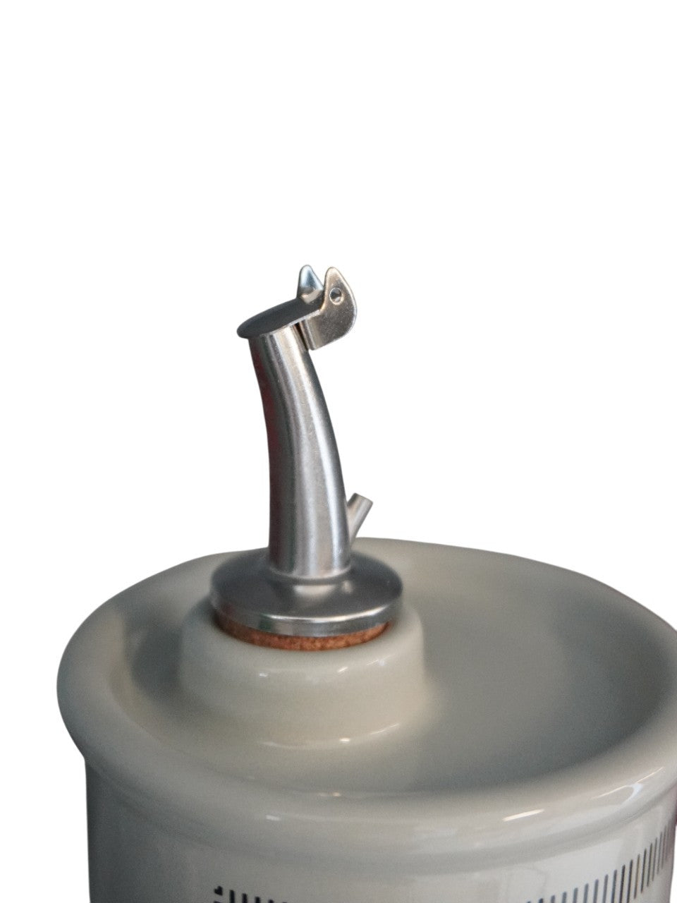 HUILEUR CYLINDRIQUE GRIS (9504-GRC)