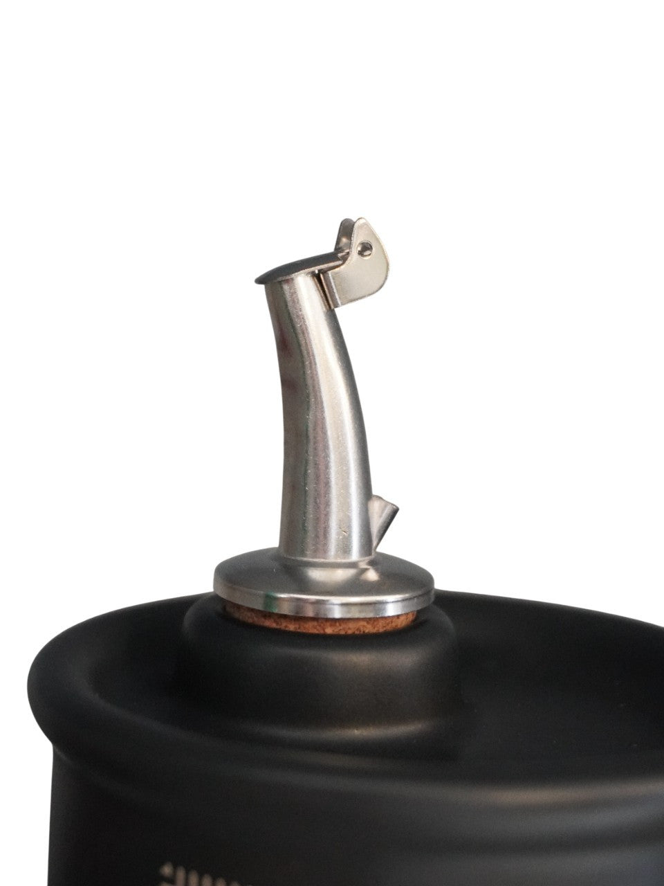 CYLINDRICAL OIL DISPENSER KAJAL (9504-KJL)
