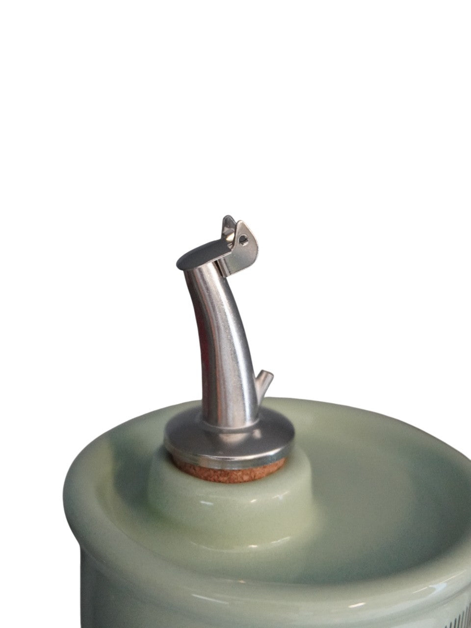 OLIERA QUADRA VERDE (9506-V50)