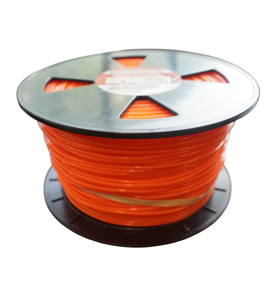 ARNETOLI PROFESSIONAL SQUARE WIRE 3.3x181 MT