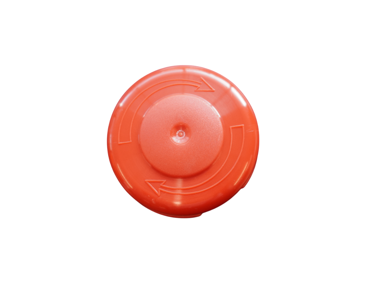 KOPF ARNETOLI 396 RC 12 X 1,50 F