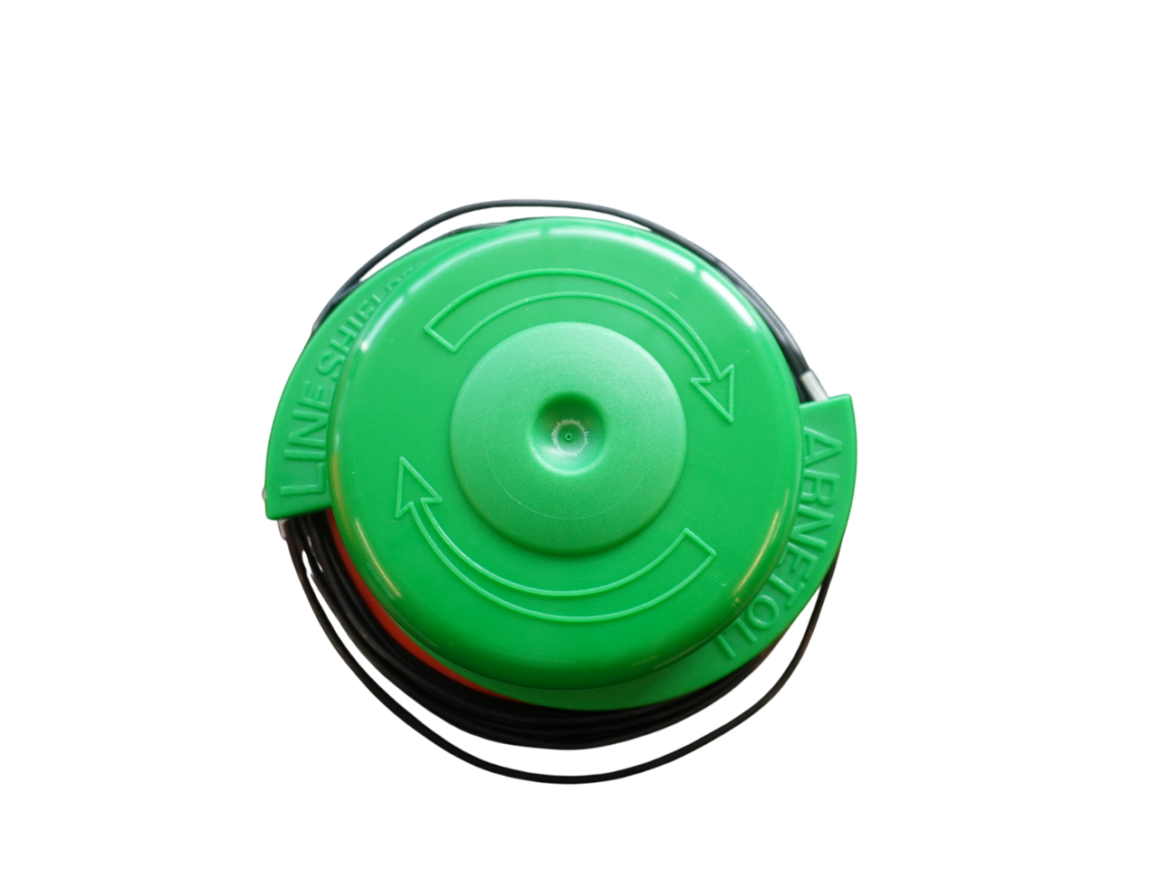 ARNETOLI 596 ONE 12 X 1.50 F HEAD