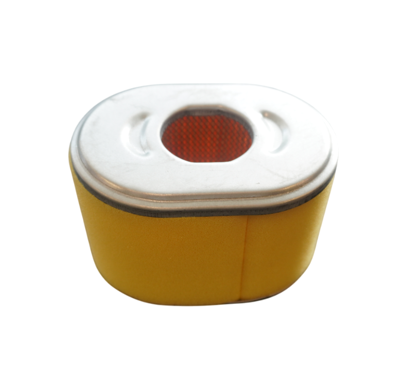 AIR FILTER HONDA GX 160 - GX 140 - 200
