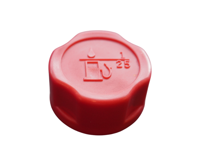 MIX CAP FOR KAWASAKI AND MITSUBISHI