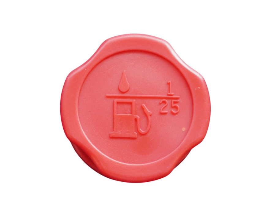 MIX CAP FOR KAWASAKI AND MITSUBISHI