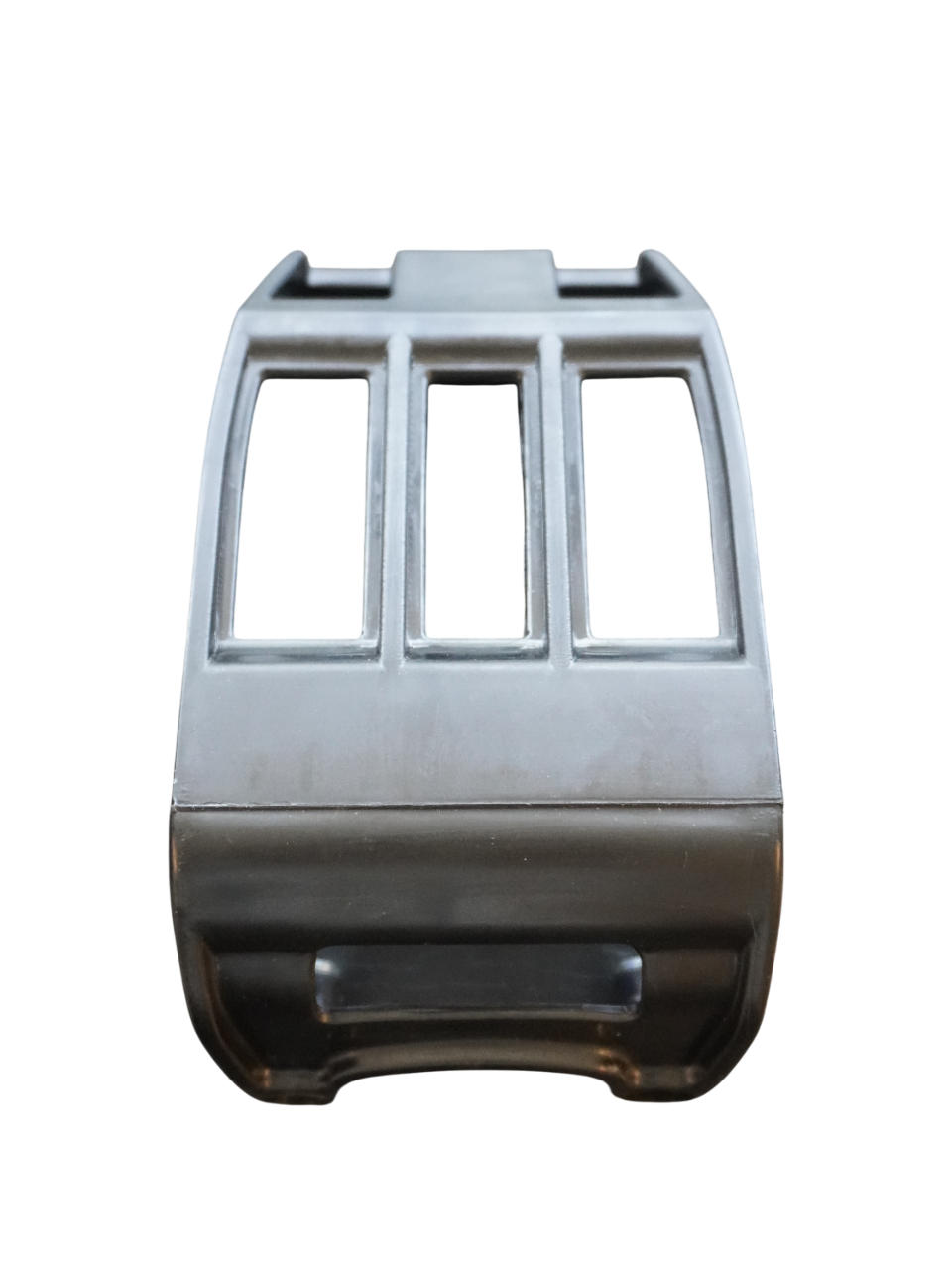 PROTECTION DE RÉSERVOIR HONDA GX 35