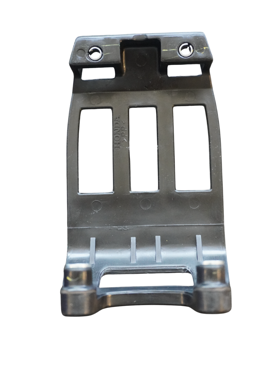 PROTECTION DE RÉSERVOIR HONDA GX 35