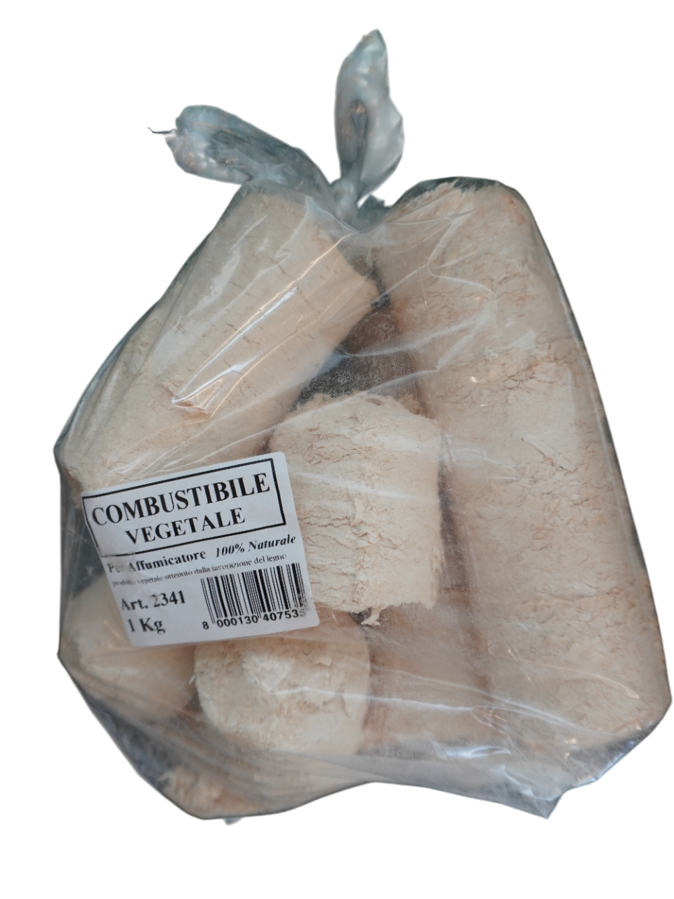 APICALM BRENNSTOFF FÜR RÄUCHERGERÄTE
