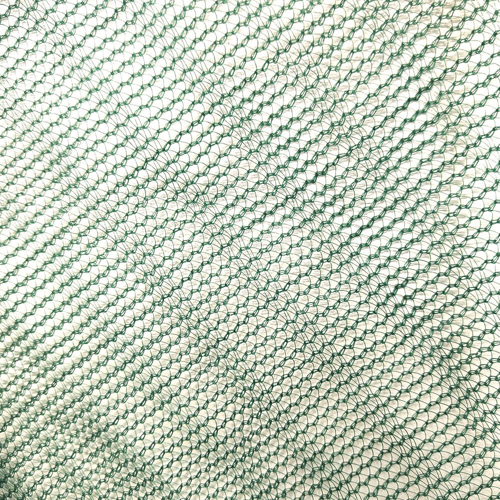 TELO OLIVE ANTISPINA 8X12
